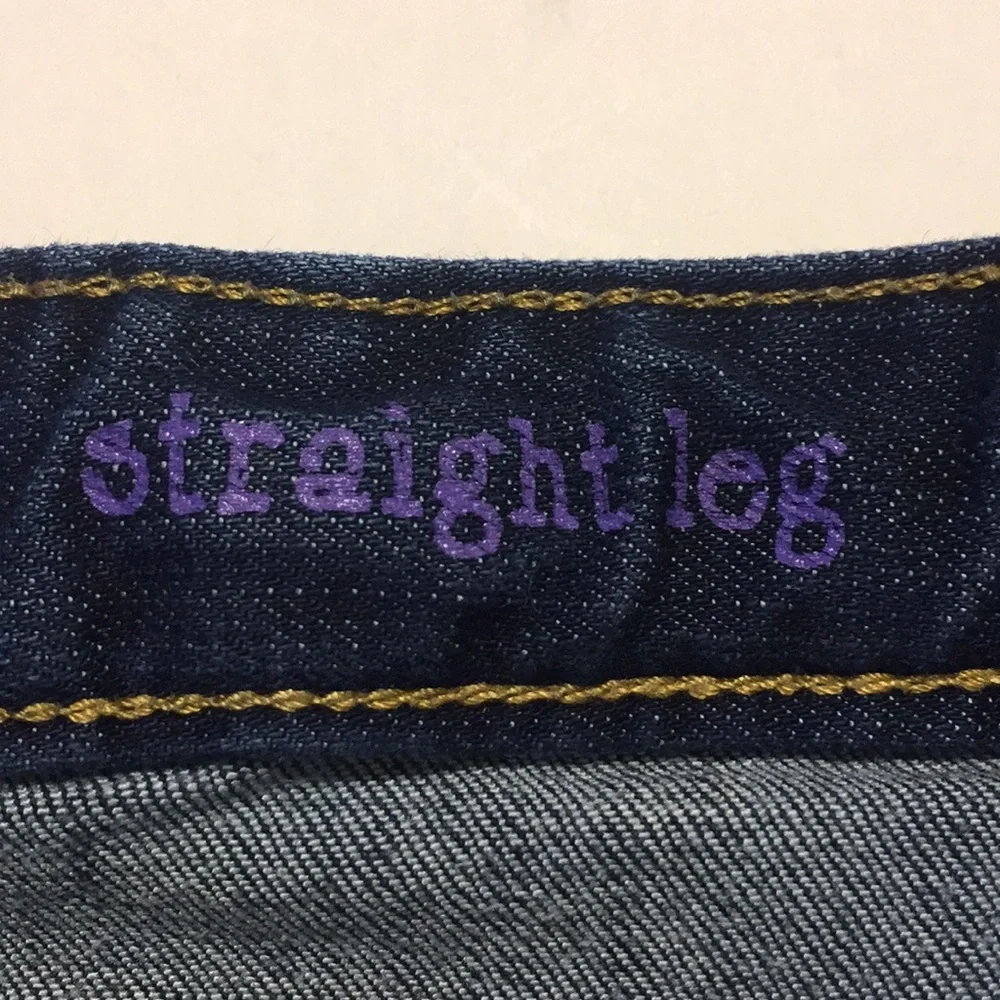 Gap Kids Girls Jeans